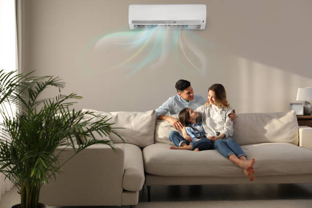Best HVAC for Healthcare Facilities in Gaylord, MN