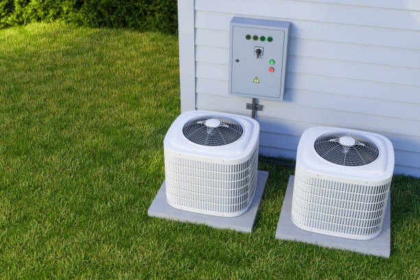 Best Thermostats and Smart Controls in Gaylord, MN