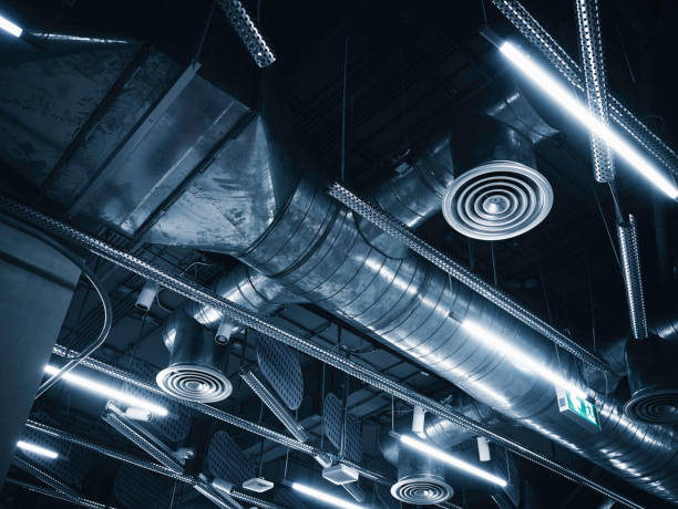 Best Commercial HVAC in Gaylord, MN