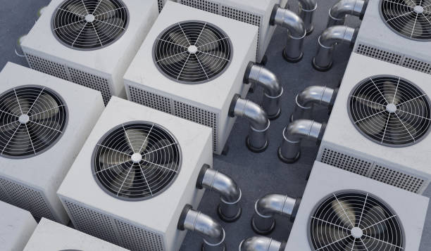 Best Seasonal HVAC Services in Gaylord, MN