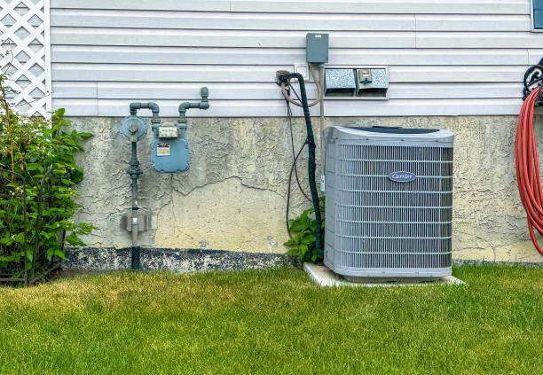 Gaylord, MN HVAC Company